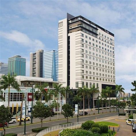 THE 10 BEST Luzon Hotel Deals (Jun 2024) .